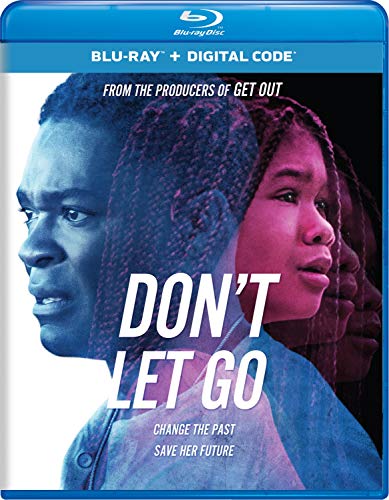Don't Let Go (2019) movie photo - id 545521