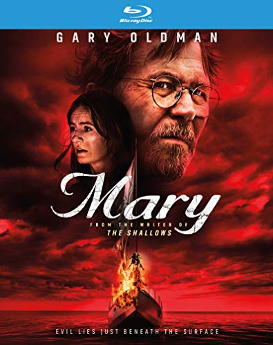 Mary (2019) movie photo - id 545523