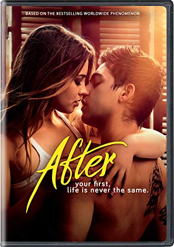 After (2019) movie photo - id 547078