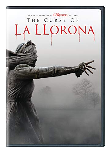 The Curse of La Llorona (2019) movie photo - id 547084
