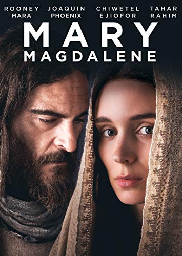 Mary Magdalene (2019) movie photo - id 547089
