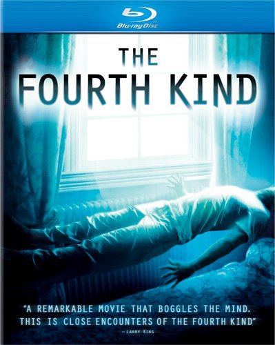 The Fourth Kind (2009) movie photo - id 54986