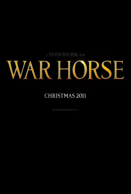 War Horse (2011) movie photo - id 55222