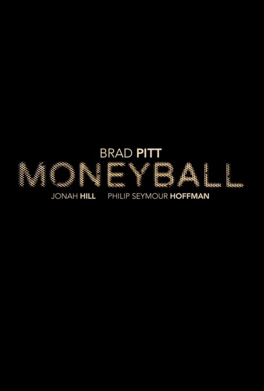 Moneyball (2011) movie photo - id 55223