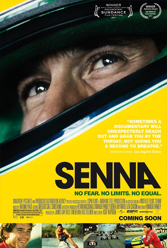 Senna (2011) movie photo - id 55324