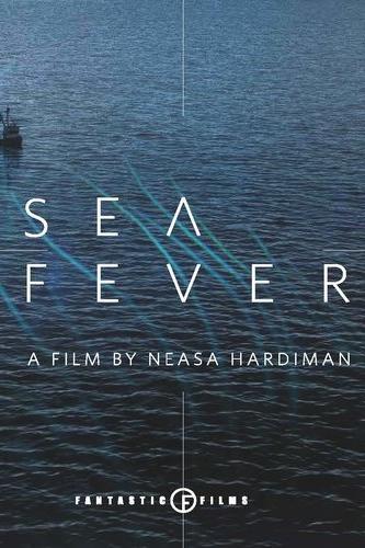 Sea Fever (2020) movie photo - id 553891