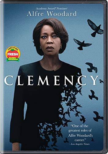 Clemency (2019) movie photo - id 554671
