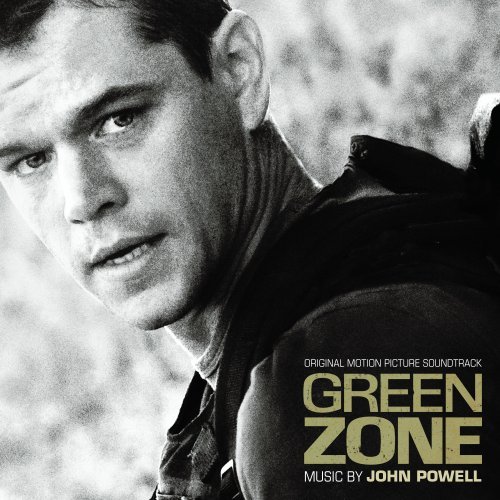 Green Zone (2010) movie photo - id 55603