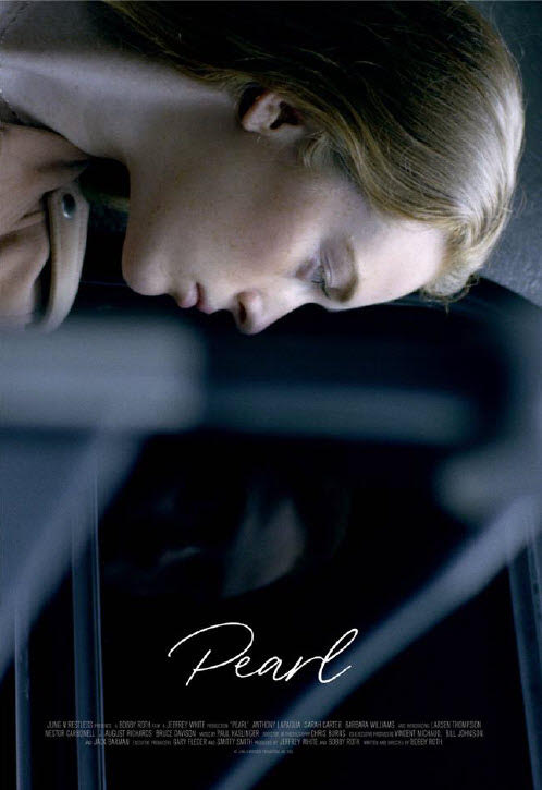 Pearl (2020) movie photo - id 560833