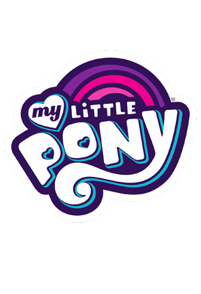 My Little Pony: A New Generation (2021) movie photo - id 561482