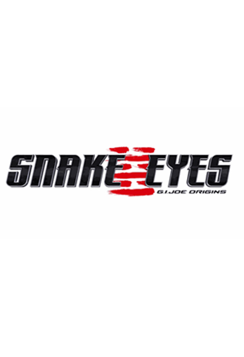 Snake Eyes: G.I. Joe Origins (2021) movie photo - id 561484