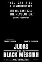 Judas And The Black Messiah (2021) movie photo - id 562297