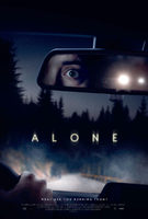 Alone (2020) movie photo - id 562307