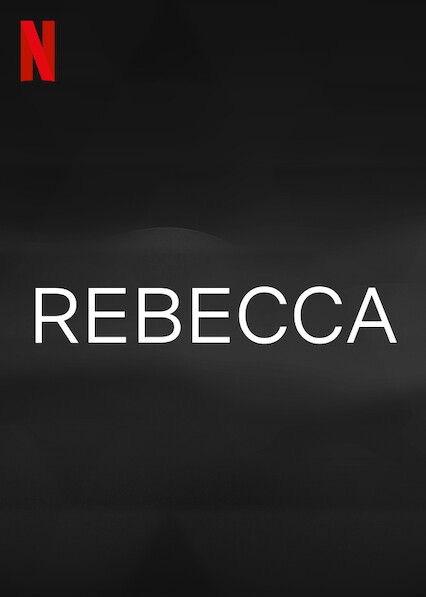 Rebecca (2020) movie photo - id 562625