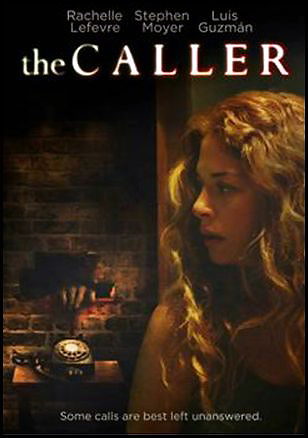 The Caller (2011) movie photo - id 56445