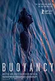 Buoyancy (2020) movie photo - id 564485