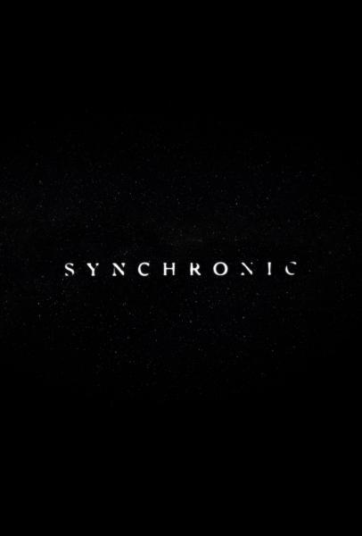 Synchronic (2020) movie photo - id 564831