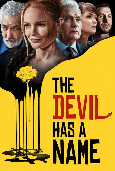 The Devil Has a Name (2020) movie photo - id 566079