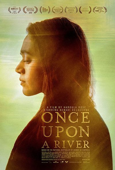 Once Upon A River (2020) movie photo - id 566718