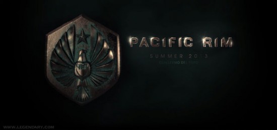 Pacific Rim (2013) movie photo - id 56808