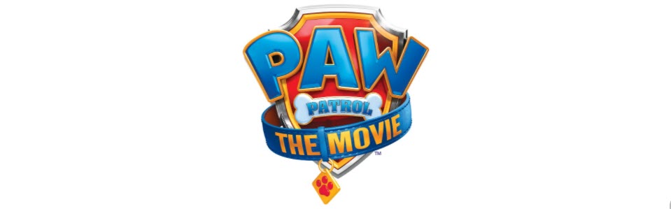 Voice Talent For 'Paw Patrol' Animated Movie Announced
