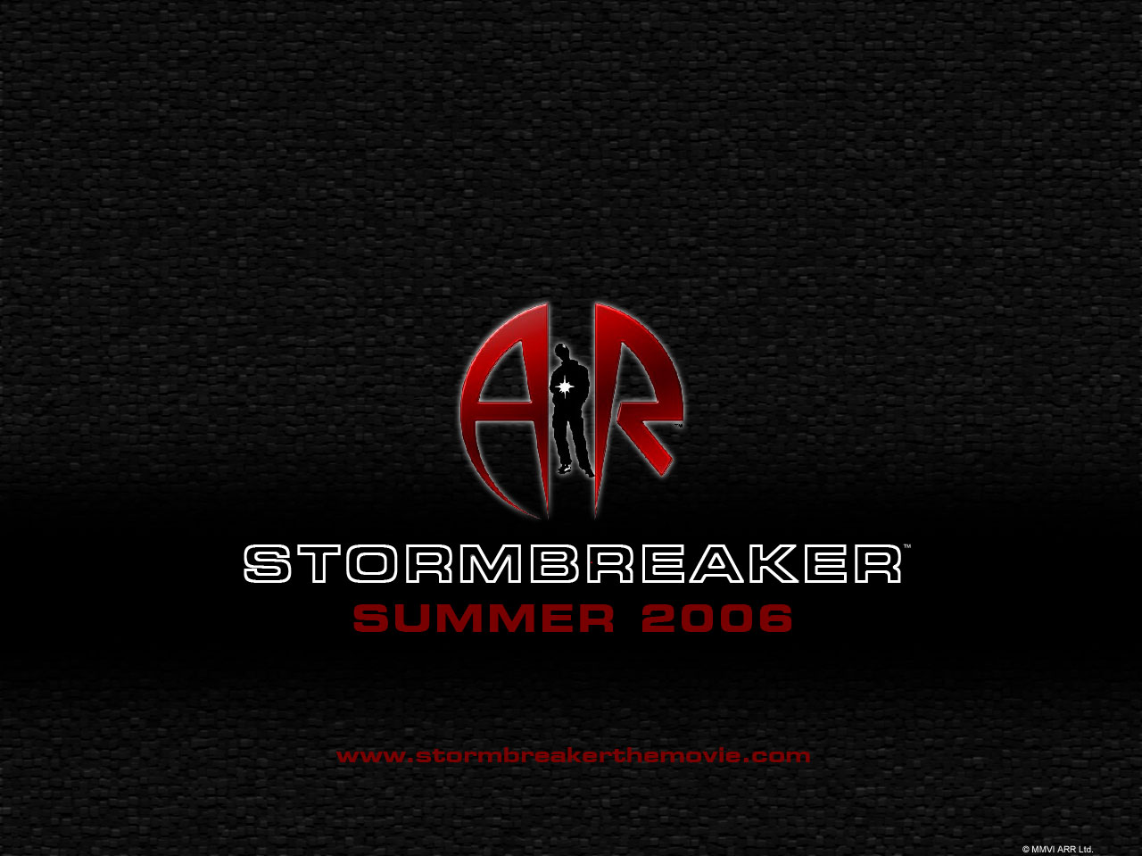 Stormbreaker 4K wallpapers for your desktop or mobile screen free and easy  to download