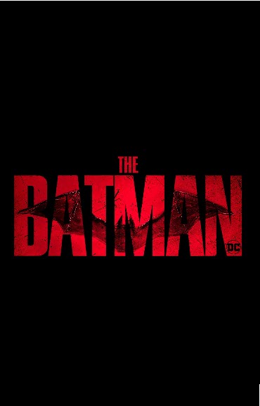 The Batman (2022) movie photo - id 570874