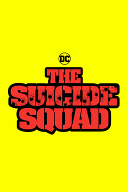 The Suicide Squad (2021) movie photo - id 571646