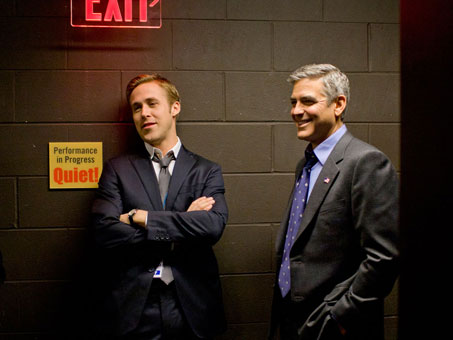 The Ides of March (2011) movie photo - id 57181