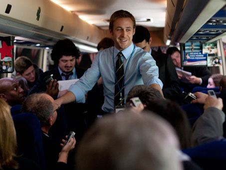 The Ides of March (2011) movie photo - id 57182