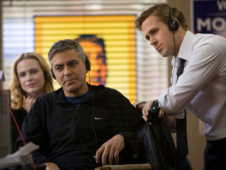 The Ides of March (2011) movie photo - id 57187