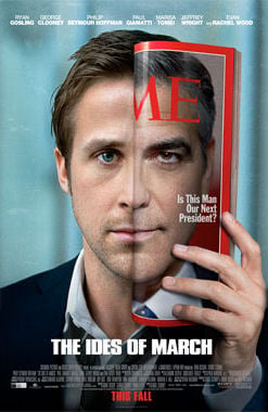 The Ides of March (2011) movie photo - id 57189