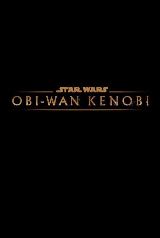 Obi-Wan Kenobi (Series) (2022) movie photo - id 573255