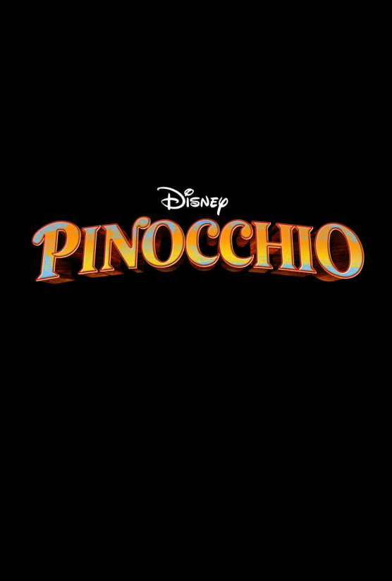Pinocchio (2022) movie photo - id 573266
