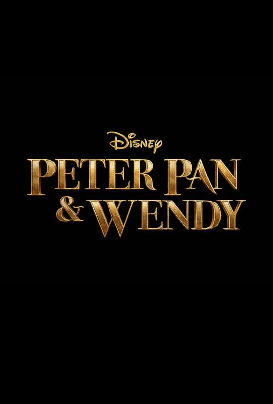 Peter Pan & Wendy (2023) movie photo - id 573268