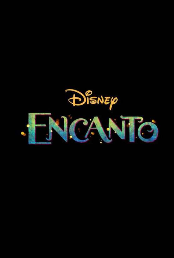 Encanto (2021) movie photo - id 573478