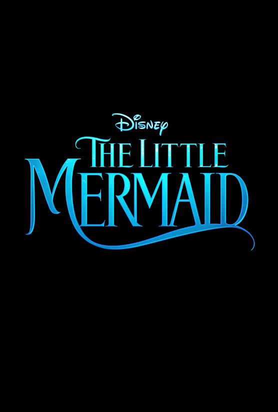 The Little Mermaid (2023) movie photo - id 573489