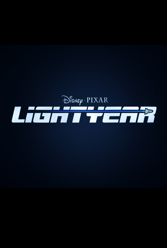 Lightyear (2022) movie photo - id 573492