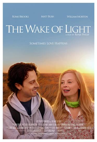 The Wake Of Light (2021) movie photo - id 573763