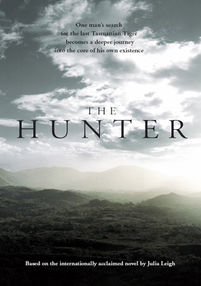 The Hunter (2012) movie photo - id 57416