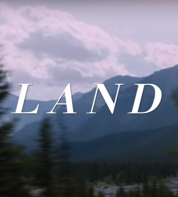 Land (2021) movie photo - id 574241
