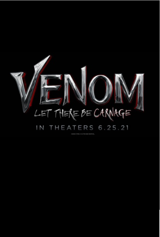 Venom: Let There Be Carnage (2021) movie photo - id 575215