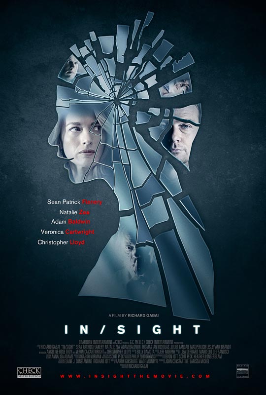 Insight (2011) movie photo - id 57537