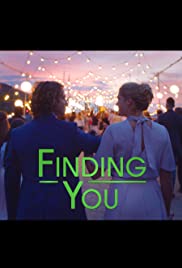Finding You (2021) movie photo - id 576582