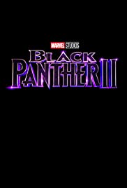 Black Panther: Wakanda Forever (2022) movie photo - id 576804