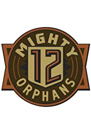 12 Mighty Orphans (2021) movie photo - id 577197