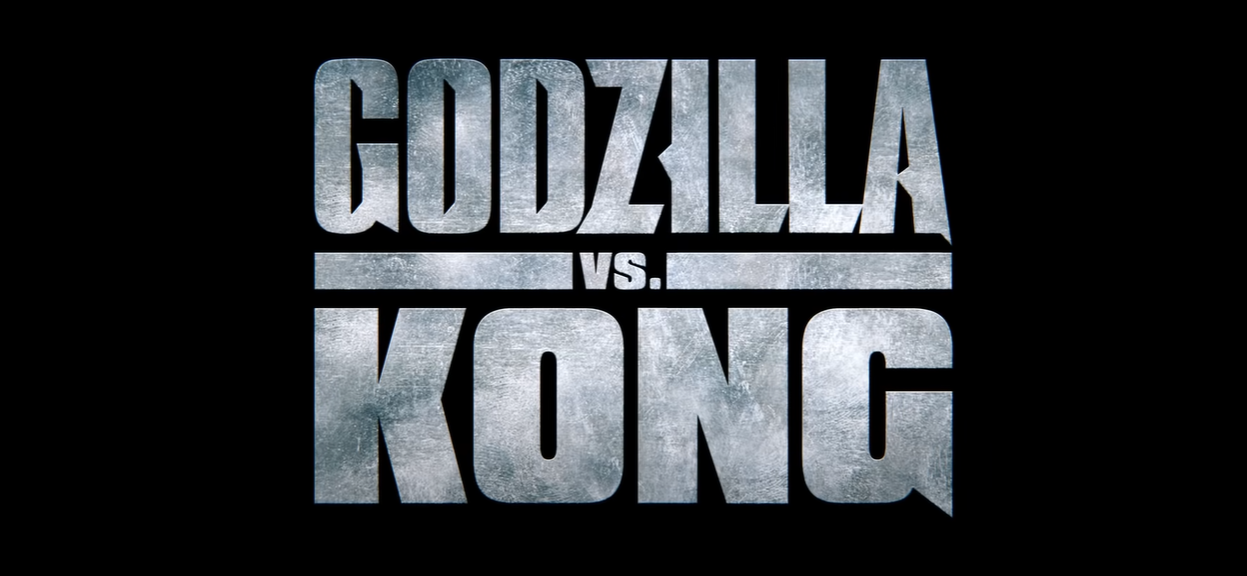 Godzilla vs. Kong Movie Still - #577823