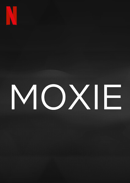 Moxie (2021) movie photo - id 578504