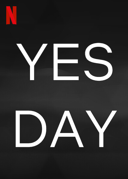 Yes Day (2021) movie photo - id 578505