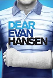 Dear Evan Hansen (2021) movie photo - id 578715